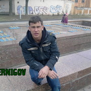 ���������� ��������, ���� ������� VLADLEN, 36 ���, ������������ ��� ����� � ���������, c�������� ���������