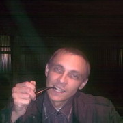 ���������� ������, ���� ������� �������, 46 ���, ������������ ��� ������, ����� � ���������, c�������� ���������