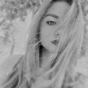  ,   , 24 ,   ,   , c 