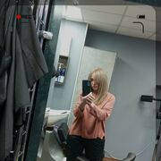 ���������� ����������, ���� ������� ����, 48 ���, ������������ ��� ������, ����� � ���������