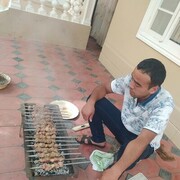  ,   Doston, 29 ,   , c 