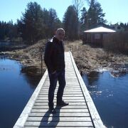 ���������� �����-���������, ���� ������� �����, 35 ���, ������������ ��� ������, ����� � ���������, c�������� ���������