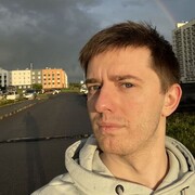 ���������� �����-���������, ���� ������� �������, 32 ����, ������������ 