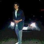 ���������� �������, ���� ������� Nikolay, 77 ���, ������������ ��� ������, ���������