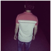  ,   Anvar, 33 ,   