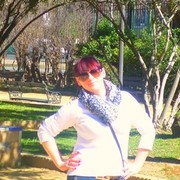 ���������� Sevilla, ���� ������� ���, 36 ���, ������������ 