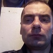  ,   , 45 ,     , c 