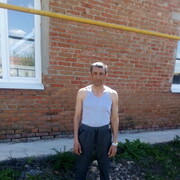 ���������� ��������, ���� ������� ���������, 51 ���, ������������ ��� ������, ����� � ���������