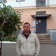  ,   , 44 ,   c 
