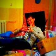 ���������� ������, ���� ������� ����, 26 ���, ������������ ��� ������