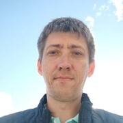  ,   , 36 ,     , c 