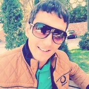  ,   Artur, 34 ,   