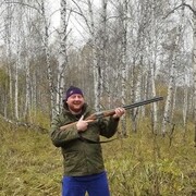 ���������� ����������, ���� ������� �������, 32 ����, ������������ ��� ������, ����� � ���������