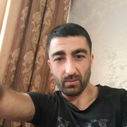  ,   Garik, 36 ,   ,   , c 