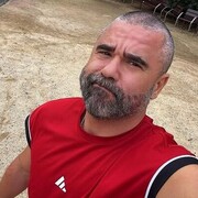 ���������� ������������, ������� ����, 45