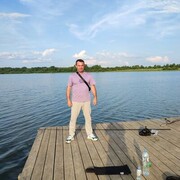 ���������� �����-���������, ���� ������� �������, 48 ���, ������������ ��� ������, ����� � ���������, c�������� ���������