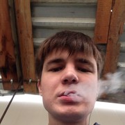  ,   , 31 ,  