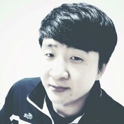  Ch'angwon,  , 39