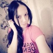  ,  , 30