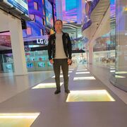 ���������� ���������, ���� ������� ��������, 34 ����, ������������ ��� ������, ����� � ���������