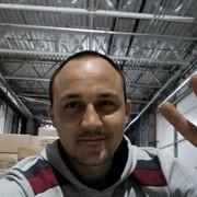 ���������� ����, ���� ������� ����������, 35 ���, ������������ ��� ������, ����� � ���������, c�������� ���������