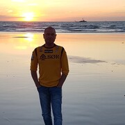  ,   Sergiu, 40 ,   ,   