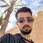 ���������� ������, ���� ������� Tawfik, 27 ���, ������������ ��� ������, ����� � ���������, c�������� ���������, ���������