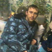  ,   , 40 ,     , c 