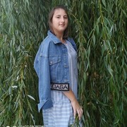  ,   , 23 ,     , c 