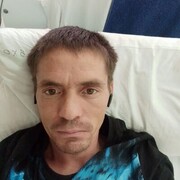 Miha, 
