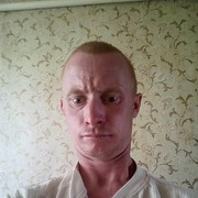 ���������� �������, ���� ������� ������, 37 ���, ������������ ��� ����� � ���������, c�������� ���������