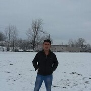  ,   , 33 ,   ,   , c 