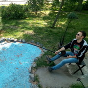 ���������� �������, ���� ������� ������, 36 ���, ������������ ��� ����� � ���������, c�������� ���������