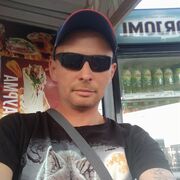  ,   , 44 ,   ,   