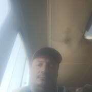 ,   , 44 ,   ,   