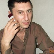  ,   , 44 ,   