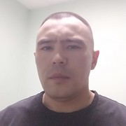  ,   Naiman, 34 ,   ,   , c 