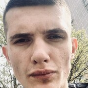  --,   , 23 ,   ,   