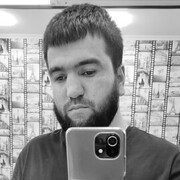 ���������� ������, ���� ������� ���, 30 ���, ������������ ��� ������, ����� � ���������