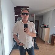  Sederot,  Alex, 45