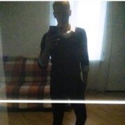 ,   Art, 33 ,   ,   , c 