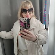  ,   , 36 ,   ,   , 