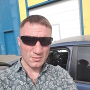 ���������� �����, ���� ������� Fellix, 38 ���, ������������ ��� ������, ����� � ���������