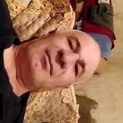  ,   , 52 ,   c 