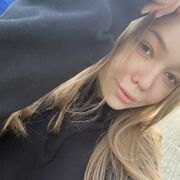 ���������� �����-���������, ���� ������� ��������, 23 ����, ������������ ��� ������, ����� � ���������