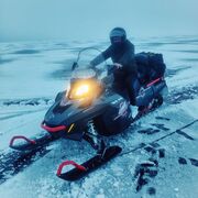 ���������� �����-���������, ���� ������� Alexander, 40 ���, ������������ ��� ������, ����� � ���������