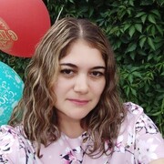  ,   , 45 ,   c 