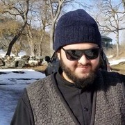 ���������� �������, ���� ������� Nika, 28 ���, ������������ ��� ������, ����� � ���������, c�������� ���������