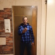 ���������� �����-���������, ���� ������� �������, 47 ���, ������������ ��� c�������� ���������