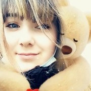  ,   , 23 ,     , c 